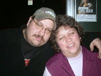 photos 2000-200901648